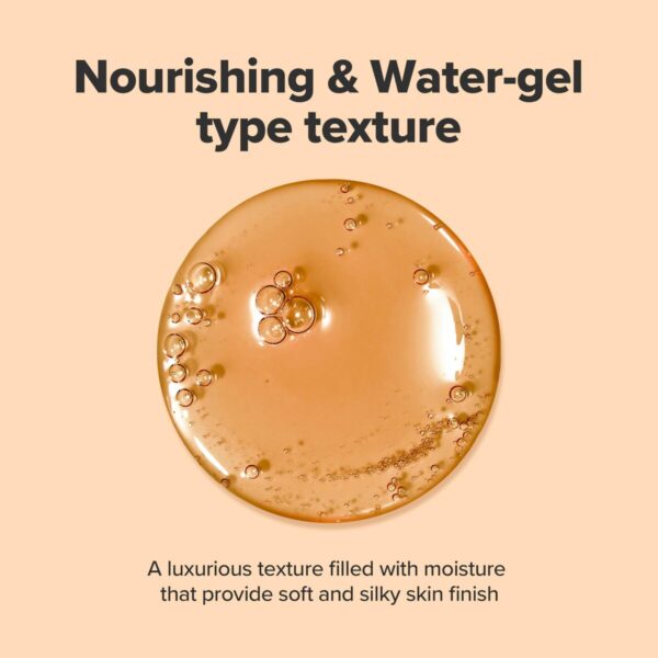 Siero Riparatore Beauty of Joseon REVIVE 30 ml