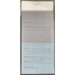 Siero Riparatore Beauty of Joseon REVIVE 30 ml