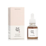 Siero Riparatore Beauty of Joseon REVIVE 30 ml