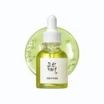 Siero Viso Beauty of Joseon CALMING SERUM 30 ml