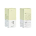 Siero Viso Beauty of Joseon CALMING SERUM 30 ml