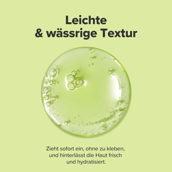 Siero Viso Beauty of Joseon CALMING SERUM 30 ml