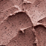 Maschera Esfoliante Beauty of Joseon RED BEAN 140 ml