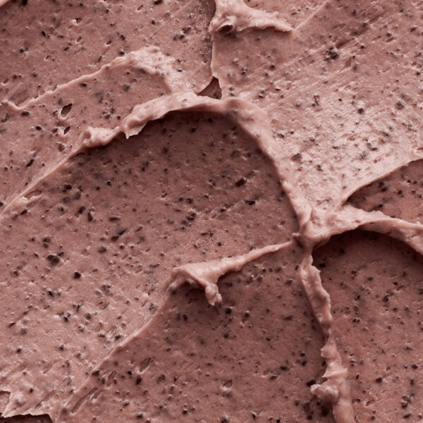 Maschera Esfoliante Beauty of Joseon RED BEAN 140 ml