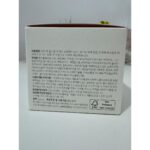 Maschera Esfoliante Beauty of Joseon RED BEAN 140 ml