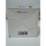 Maschera Esfoliante Beauty of Joseon RED BEAN 140 ml