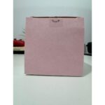 Maschera Esfoliante Beauty of Joseon RED BEAN 140 ml