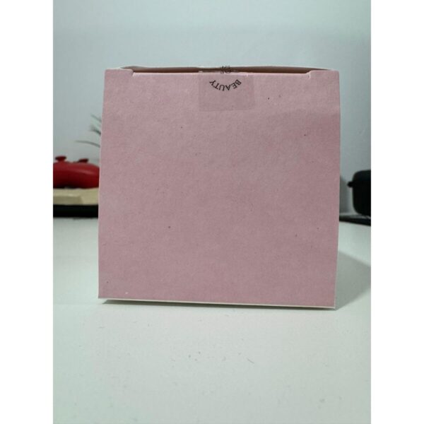 Maschera Esfoliante Beauty of Joseon RED BEAN 140 ml