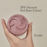 Maschera Esfoliante Beauty of Joseon RED BEAN 140 ml