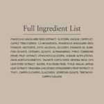 Maschera Esfoliante Beauty of Joseon RED BEAN 140 ml