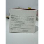 Maschera Esfoliante Beauty of Joseon RED BEAN 140 ml