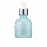 Siero Idratante Mizon Hyaluronic Acid 30 ml Concentrato Acido Ialuronico