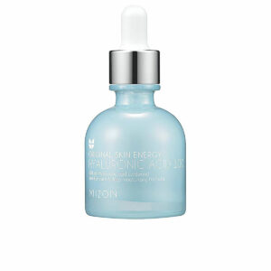 Siero Idratante Mizon Hyaluronic Acid 30 ml Concentrato Acido Ialuronico