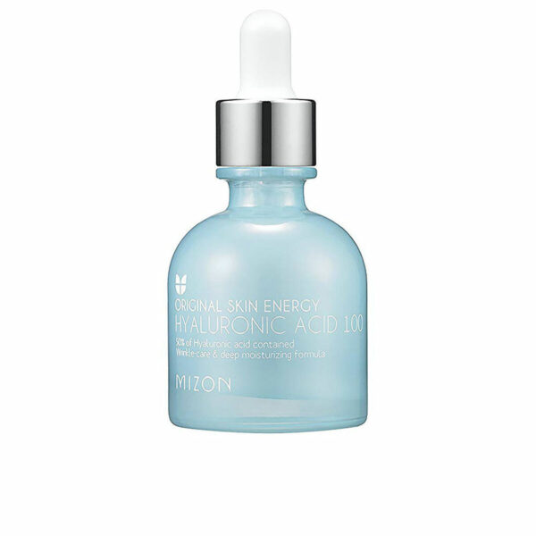 Siero Idratante Mizon Hyaluronic Acid 30 ml Concentrato Acido Ialuronico