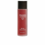 Siero Antirughe Miguhara ANTI WRINKLE 120 ml