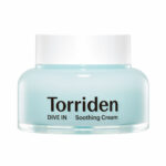 Crema Giorno Torriden DIVE-IN 100 ml