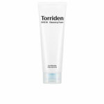 Schiuma Detergente Torriden DIVE-IN 150 ml