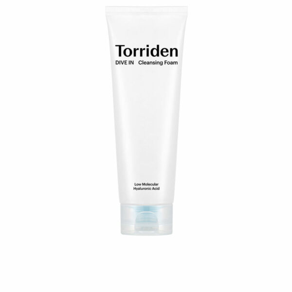 Schiuma Detergente Torriden DIVE-IN 150 ml