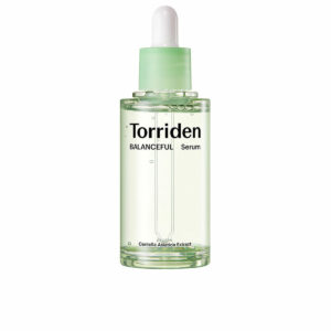 Crema Giorno Torriden BALANCEFUL CICA 50 ml