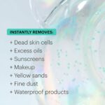 Schiuma Detergente DR.JART+ PORE REMEDY 150 ml