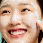 Schiuma Detergente DR.JART+ PORE REMEDY 150 ml