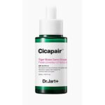 Correttore Viso DR.JART+ CICAPAIR Spf 35 30 ml