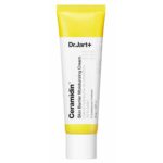 Crema Protettiva DR.JART+ CERAMIDIN 50 ml
