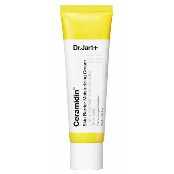 Crema Protettiva DR.JART+ CERAMIDIN 50 ml