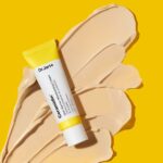 Crema Protettiva DR.JART+ CERAMIDIN 50 ml