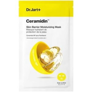 Crema Viso DR.JART+ CERAMIDIN
