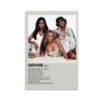 Crema Viso DR.JART+ DERMASK