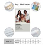 Crema Viso DR.JART+ DERMASK