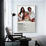 Crema Viso DR.JART+ DERMASK