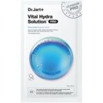 Crema Viso DR.JART+ DERMASK