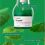 Crema Riparatrice DR.JART+ CICAPAIR 50 ml