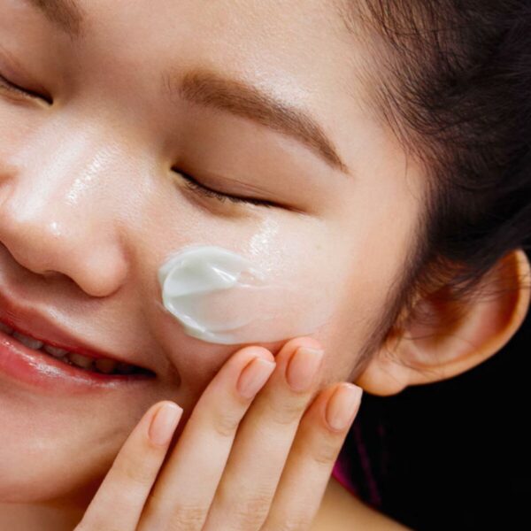 Crema Riparatrice DR.JART+ CICAPAIR 50 ml