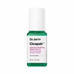 Siero Riparatore DR.JART+ CICAPAIR 30 ml