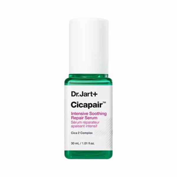 Siero Riparatore DR.JART+ CICAPAIR 30 ml