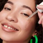 Siero Riparatore DR.JART+ CICAPAIR 30 ml