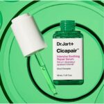 Siero Riparatore DR.JART+ CICAPAIR 30 ml