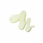 Siero Riparatore DR.JART+ CICAPAIR 30 ml