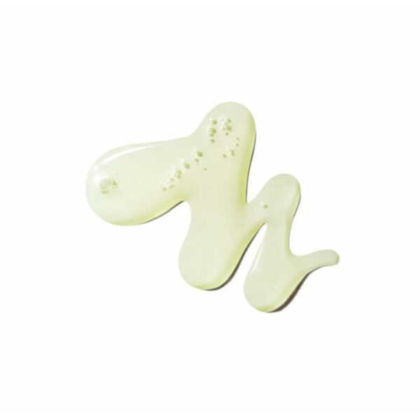 Siero Riparatore DR.JART+ CICAPAIR 30 ml