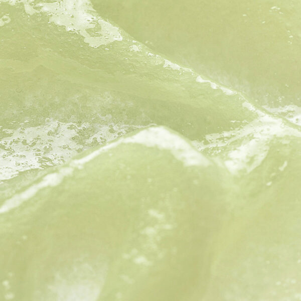 Siero Viso Beauty of Joseon GINSENG Spf 50 Spf 50+ 50 ml