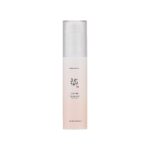Siero Viso Beauty of Joseon GINSENG Spf 50 Spf 50+ 50 ml