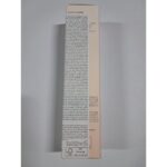 Siero Viso Beauty of Joseon GINSENG Spf 50 Spf 50+ 50 ml