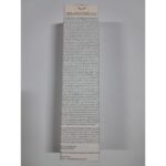 Siero Viso Beauty of Joseon GINSENG Spf 50 Spf 50+ 50 ml