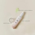 Siero Viso Beauty of Joseon GINSENG Spf 50 Spf 50+ 50 ml