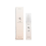 Siero Viso Beauty of Joseon GINSENG Spf 50 Spf 50+ 50 ml