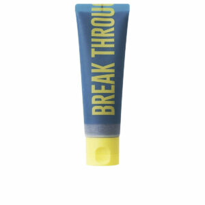 Esfoliante Corpo Dear Doer BREAK 100 ml