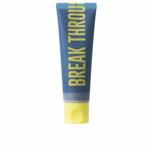 Esfoliante Corpo Dear Doer BREAK 100 ml